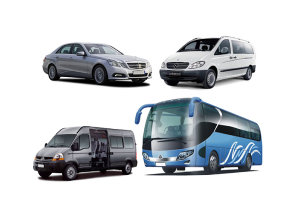 <%'taxiVanMinibus'|translate%>