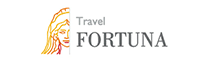 Fortuna Travel DMC