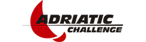 Addriatic Challenge