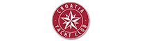 Croatia Yacht Club