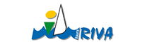 I.D. RIVA TOURS